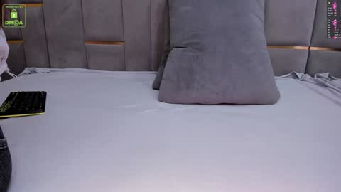 Snapshot of terryadorable chatting on 01.15.25 Terry online show from 01.15.25