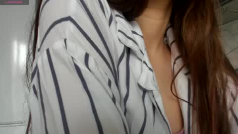 Terry online show from 03.08.26