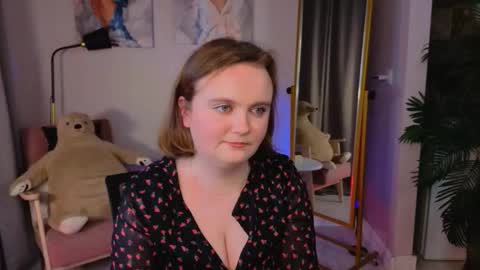 Snapshot of terryastra chatting on 11.20.25 Terry online show from 11.20.25