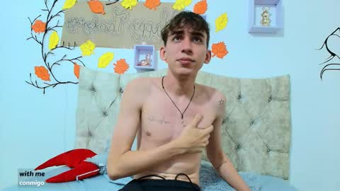 terrygrace online show from 11.29.25