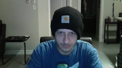 Jake online show from 11.19.25