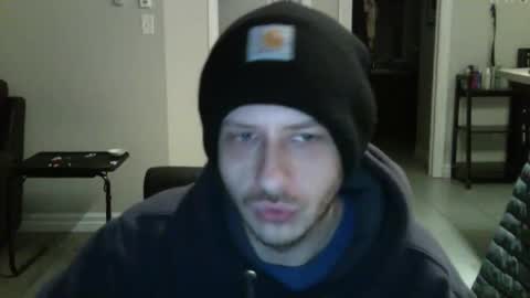 Jake online show from 11.20.25