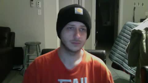 Jake online show from 02.04.26