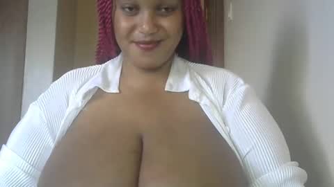 terry online show from 12.22.24