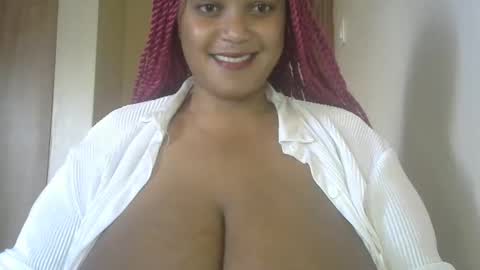 terry online show from 12.23.24