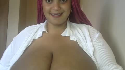 terry online show from 01.06.25