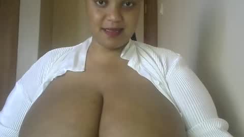 terry online show from 02.23.25