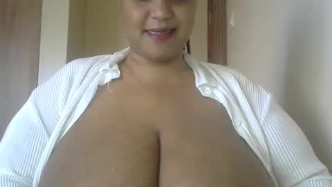 terry online show from 02.27.25