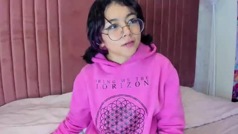 terumikitty online show from 04.22.26