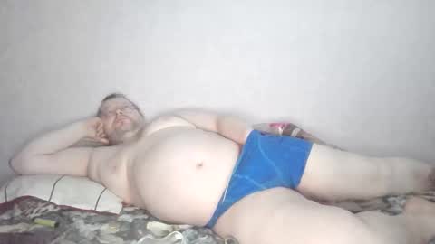 tervetuleksi online show from 11.16.25