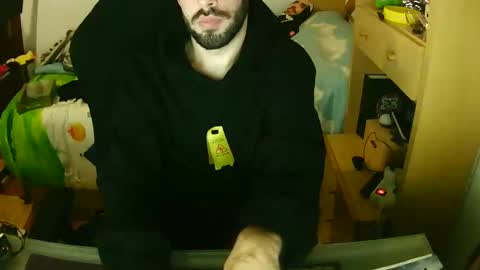 terwosdex online show from 01.09.25