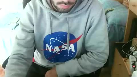 terwosdex online show from 11.12.25