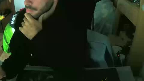 terwosdex online show from 12.20.25