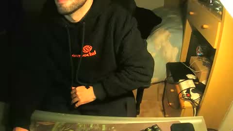 terwosdex online show from 01.07.26