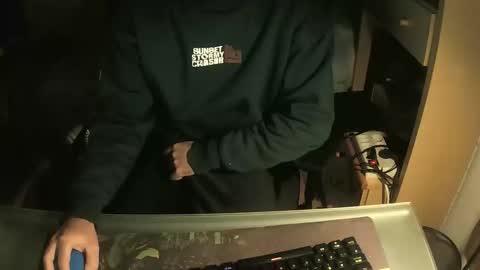 terwosdex online show from 01.10.26