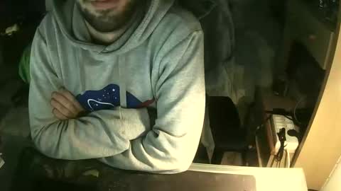 terwosdex online show from 02.04.26