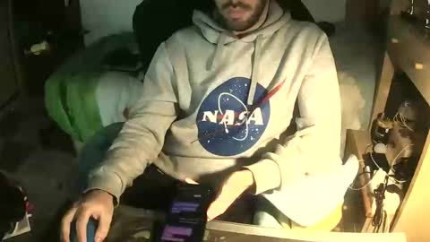 terwosdex online show from 02.07.26