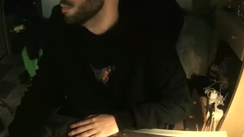 terwosdex online show from 02.10.26