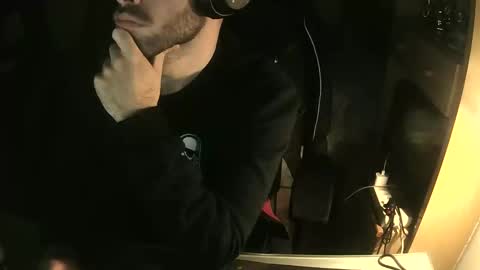 terwosdex online show from 03.01.26