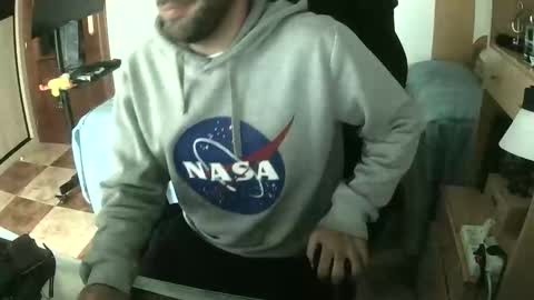 terwosdex online show from 04.08.26