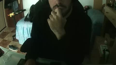 terwosdex online show from 04.12.26