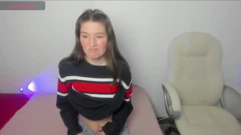 tesa online show from 01.16.26