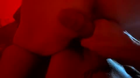 teslaxplaid online show from 12.16.24