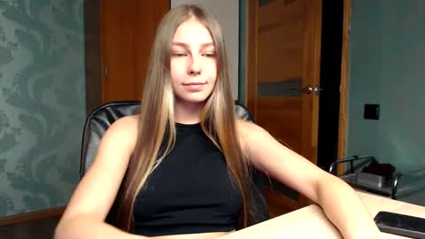Snapshot of tess_wetyy chatting on 12.02.24 Violetta Ready for any play with you. Hottest show in pvt Bitcoin 1P8NuZxsaNsQTx7wJJJ7Ao1mic4nvJPVLC online show from 12.02.24