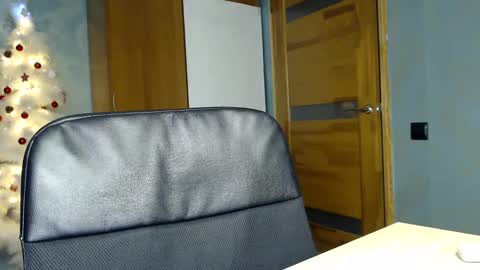 Snapshot of tess_wetyy chatting on 01.16.25 Violetta Ready for any play with you. Hottest show in pvt Bitcoin 1P8NuZxsaNsQTx7wJJJ7Ao1mic4nvJPVLC online show from 01.16.25