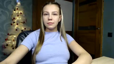 Snapshot of tess_wetyy chatting on 01.17.25 Violetta Ready for any play with you. Hottest show in pvt Bitcoin 1P8NuZxsaNsQTx7wJJJ7Ao1mic4nvJPVLC online show from 01.17.25