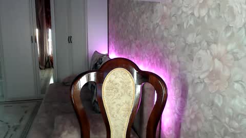 Snapshot of tess_wetyy chatting on 10.16.25 Violetta Ready for any play with you. Hottest show in pvt Bitcoin 1P8NuZxsaNsQTx7wJJJ7Ao1mic4nvJPVLC online show from 10.16.25