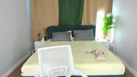Tessa online show from 06.05.26