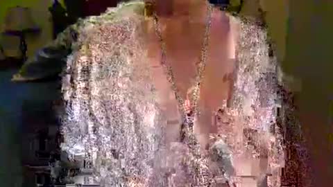 Snapshot of tessa_foxxx chatting on 11.23.25 tessa_foxxx online show from 11.23.25