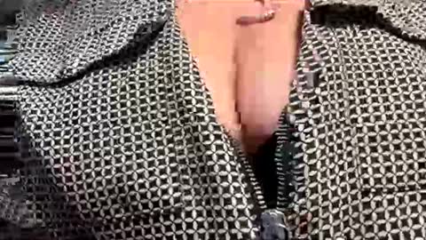 tessa_foxxx online show from 05.19.26