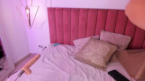 TERESA  online show from 02.26.26