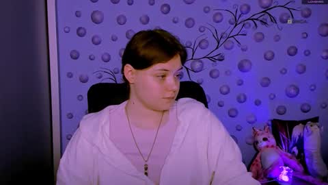 tessa_tea online show from 02.22.26