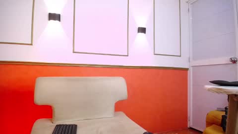 tessachains online show from 12.03.25