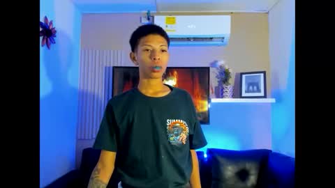 tessachains online show from 01.15.26