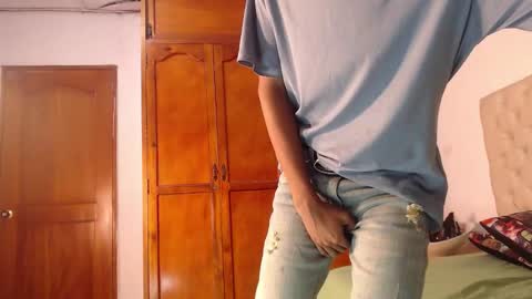 tessachains online show from 02.14.26