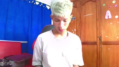 tessachains online show from 02.22.26