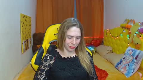 tessadaybreak online show from 03.01.25