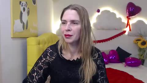 tessadaybreak online show from 03.03.25