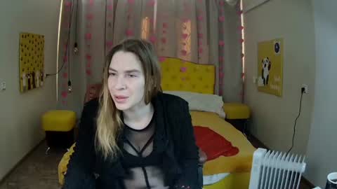 tessadaybreak online show from 02.09.26