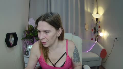 tessadaybreak online show from 04.04.26