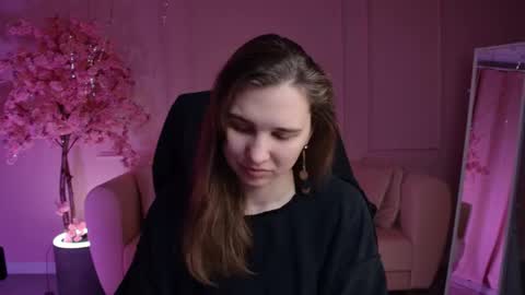 Tessa online show from 05.31.26