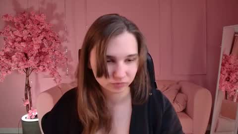 Tessa online show from 06.02.26