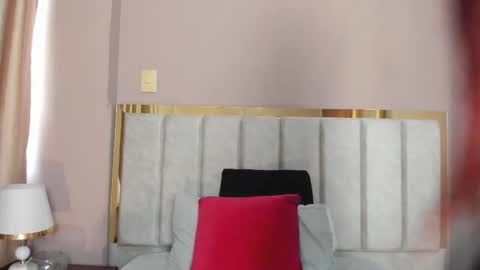 Tessamonroee online show from 03.03.26