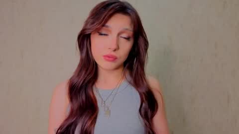 Mary online show from 04.18.26