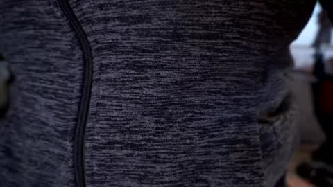 Tessa online show from 01.29.25