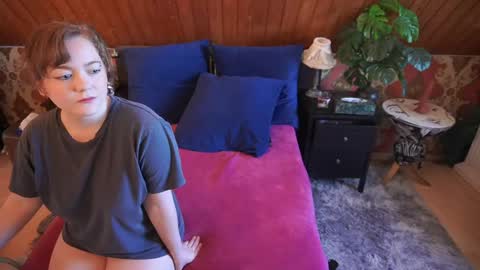 Tessa online show from 05.01.26